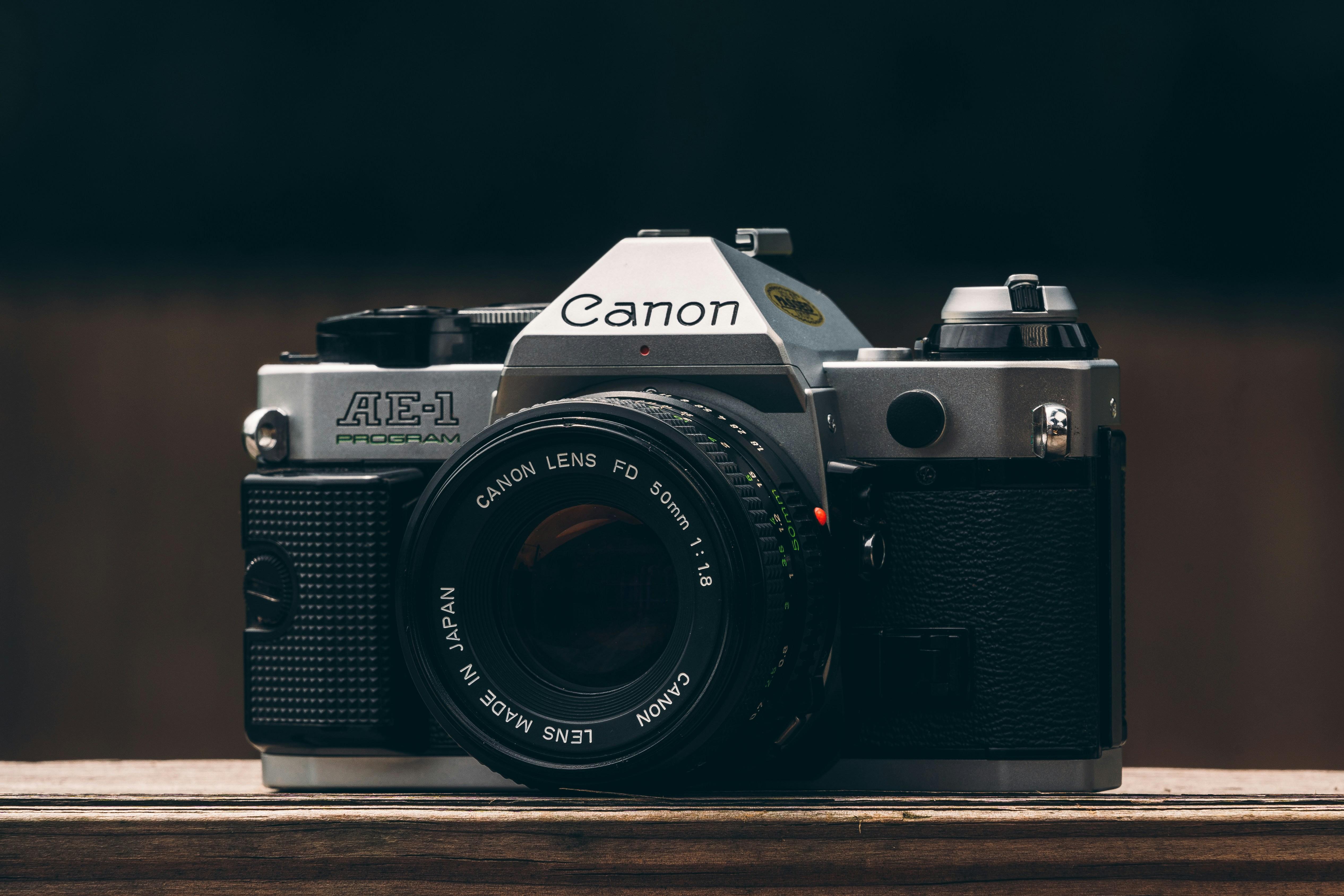 Understanding Award Program Changes and Trends