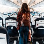 How to Earn Airline Miles Without Flying