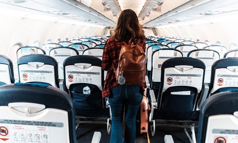 How to Earn Airline Miles Without Flying