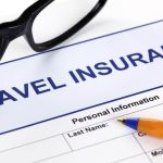 Is Travel Insurance from Credit Cards Reliable