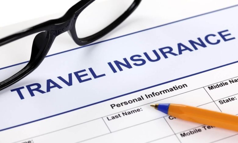 Is Travel Insurance from Credit Cards Reliable