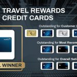 How to Use Travel Credit Cards for Budget-Friendly Vacations