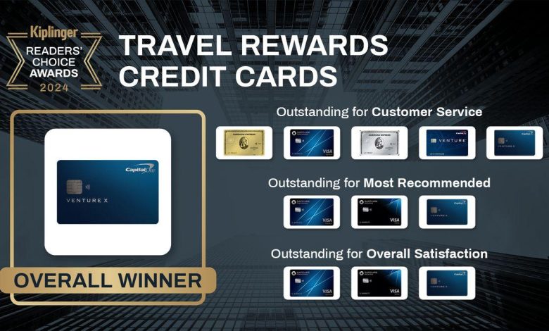 How to Use Travel Credit Cards for Budget-Friendly Vacations
