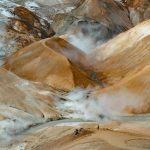 How to Earn Miles with Shopping Portals