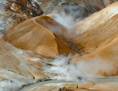 How to Earn Miles with Shopping Portals