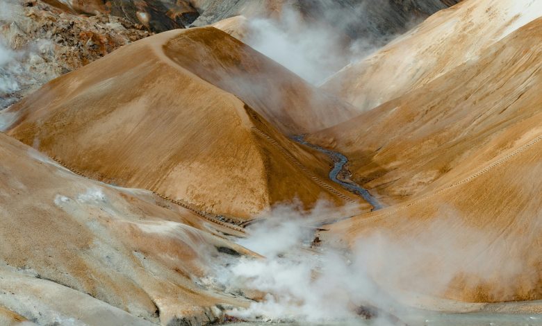 How to Earn Miles with Shopping Portals