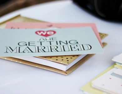 Should You Ever Pay an Annual Fee for a Credit Card