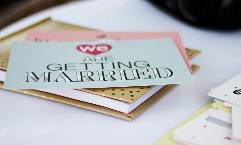 Should You Ever Pay an Annual Fee for a Credit Card