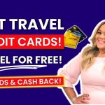 How to Use Cashback for Travel Credits and Discounts