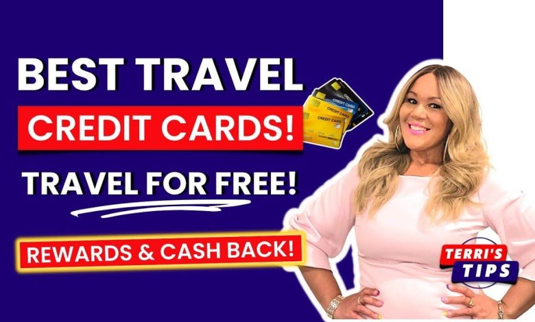How to Use Cashback for Travel Credits and Discounts