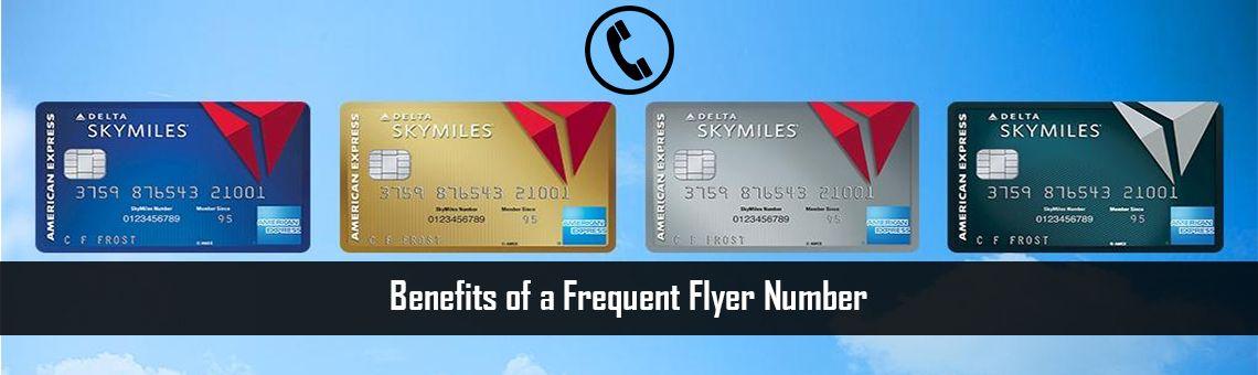 Unearthing the Perks: How Frequent Flyers Benefit