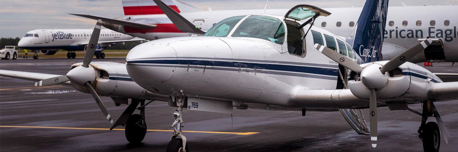 Maximizing Your Miles for Partner Flights