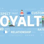 Do Loyalty Programs Create Travel Dependency