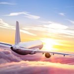 Should You Use Travel Points for Family Vacations