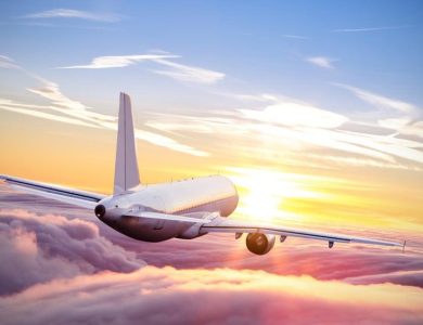 Should You Use Travel Points for Family Vacations