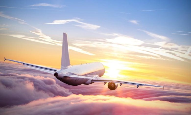 Should You Use Travel Points for Family Vacations