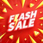 Are Flash Sales Actually a Scam