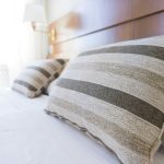 Best Ways to Get Free Room Upgrades at Hotels