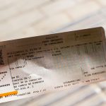 Best Airlines for Last-Minute Award Ticket Availability