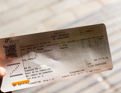 Best Airlines for Last-Minute Award Ticket Availability