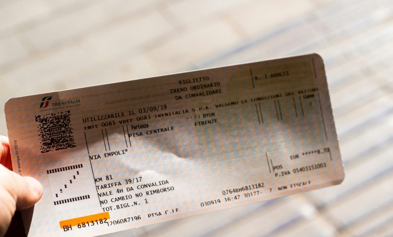Best Airlines for Last-Minute Award Ticket Availability