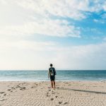 Should You Book Award Stays or Save for Future Use