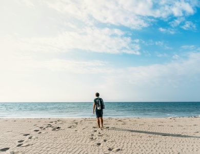 Should You Book Award Stays or Save for Future Use