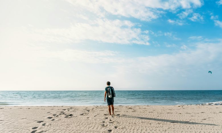 Should You Book Award Stays or Save for Future Use