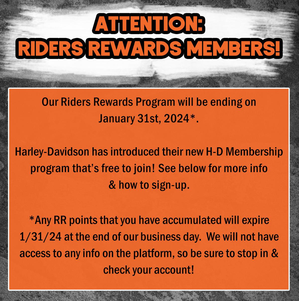Expert Recommendations Tailored Rewards Strategies for Frequent Riders