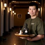 How to Use Points for Spa Services and Wellness Packages