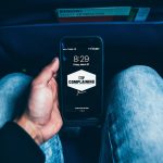 Best Apps for Tracking Travel Discounts