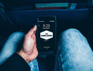 Best Apps for Tracking Travel Discounts