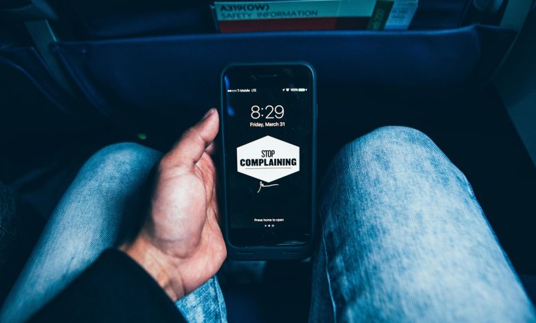 Best Apps for Tracking Travel Discounts