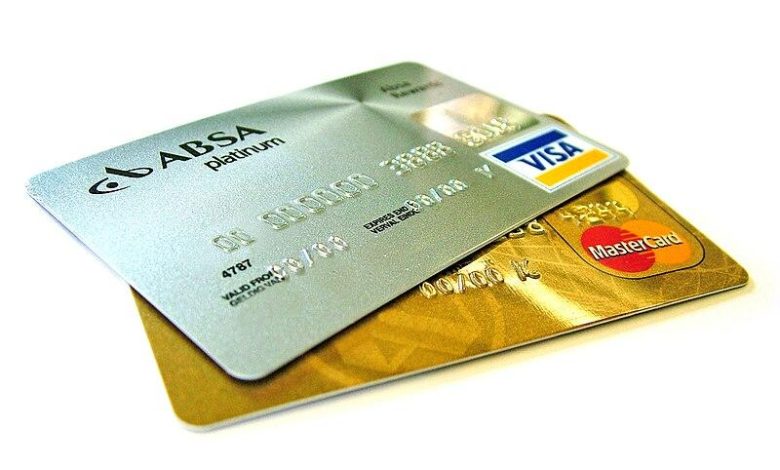 Best Credit Cards for Earning Airline Miles in this Year