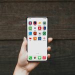 How to Avoid Interest Fees and Earn Rewards