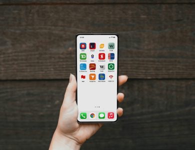 How to Avoid Interest Fees and Earn Rewards