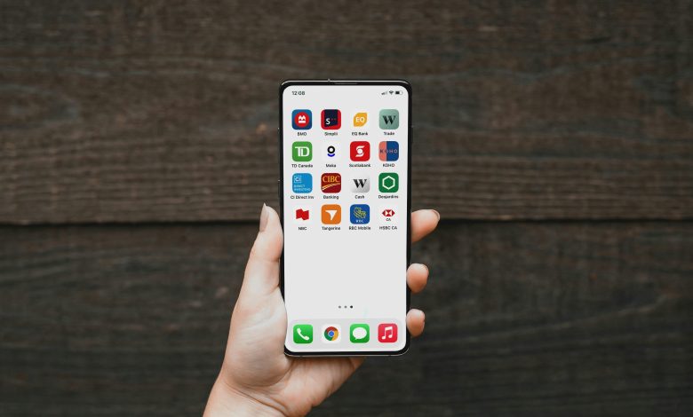 How to Avoid Interest Fees and Earn Rewards