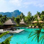 Best Hotel Loyalty Programs with No Blackout Dates