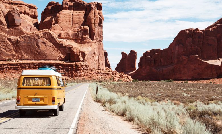 Best Ways to Earn Loyalty Points While Traveling