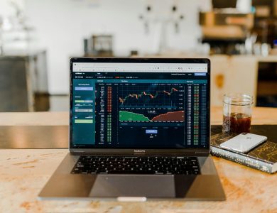 Best Ways to Earn Miles from Everyday Purchases