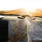 How to Avoid Overpaying for Travel Insurance