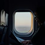 What to Know About Airline Miles Expiration Policies