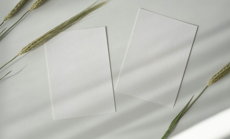 Will Credit Card Rewards Kill Airline Loyalty Programs