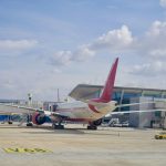 Do Cashback Rewards Beat Airline Miles in Value