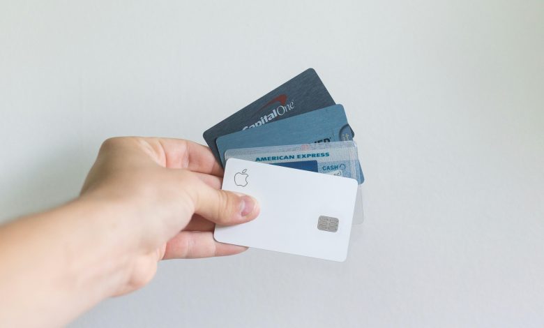 Best Credit Cards for Cashback with Low Interest Rates