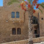 Should You Avoid Blackout Dates at All Costs