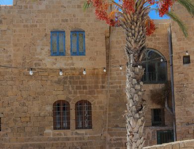 Should You Avoid Blackout Dates at All Costs