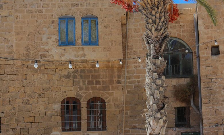 Should You Avoid Blackout Dates at All Costs