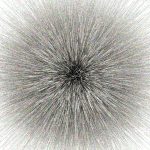 Should You Redeem Points During Peak Season