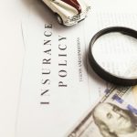 Best Programs for Earning Points from Business Expenses